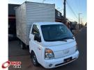 HYUNDAI HR 2.5 TCi HD Branca