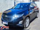 GM - Chevrolet Equinox Premier 2.0T 16v AWD Preta