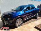 FIAT Toro Freedom 1.8 16v Azul