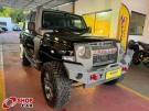 TROLLER T4 3.2TDCi 20v 4X4 Preta