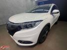 HONDA HR-V EXL 1.8 16v Branca