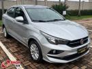 FIAT Cronos 1.3 Prata