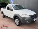 FIAT Strada Working 1.4 C.S. Branca