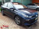 HYUNDAI HB20S Comfort 1.0T 12v Azul