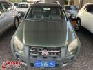 FIAT Strada Adventure 1.8 C.E. Verde