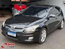 HYUNDAI i30 GLS 2.0 16v Preta