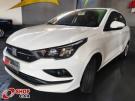 FIAT Cronos Drive 1.3 Branca