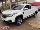 FIAT Strada Endurance 1.4 C.S. Branca