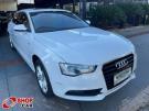AUDI A5 Sportback Ambition 2.0 TFSi 16v Quattro Branca