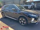 MITSUBISHI Eclipse Cross HPE-S 1.5T 16v Preta