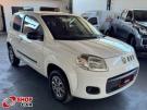 FIAT Uno Vivace 1.0 2p. Branca