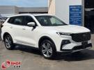 FORD Territory Titanium 1.5T 16v Branca
