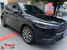 TOYOTA Corolla Cross XRE 2.0 16v Preta