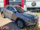 FIAT Toro Ranch 2.0TDi 16v 4x4 Cinza