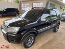 FORD EcoSport XLT Freestyle 1.6 Preta