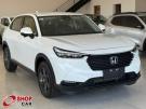 HONDA HR-V EXL 1.5 16v Branca