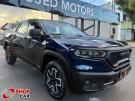 RAM Rampage Rebel 2.0TDi 16v 4x4 Azul