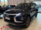 MITSUBISHI Triton HPE-S 2.4TDi 16v 4X4 C.D. Preta