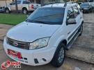 FORD EcoSport XLT Freestyle 1.6 Branca