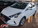 HYUNDAI HB20S Vision 1.0 12v Branca