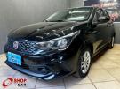 FIAT Argo Drive 1.0 Preta