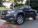 FIAT Strada Freedom 1.3 C.S. Cinza