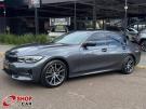 BMW 320i Sport 2.0T 16v Chumbo