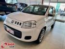 FIAT Uno Vivace 1.0 4p. Branca