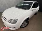GM - Chevrolet Classic LS 1.0 Branca