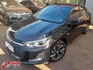 GM - Chevrolet Onix Sedan Plus Premier 1.0T 12v Preta