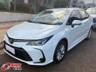 TOYOTA Corolla GLi 2.0 16v Branca
