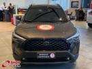 TOYOTA Corolla Cross XRE 2.0 16v Cinza