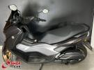 YAMAHA NMax Connected 160 Preta