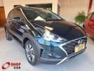 HYUNDAI HB20X Vision 1.6 16v Verde