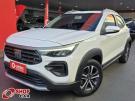 FIAT Pulse Audace 1.0T 12v Branca