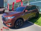 GWM Haval H6 Premium 1.5T 16v Marrom
