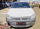 FIAT Strada Hard Working 1.4 C.E. Branca