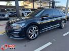 VW - Volkswagen Jetta GLi 2.0 16v TSi Preta