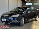 FORD Focus Hatch GLX 1.6 16v Preta