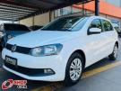 VW - Volkswagen Gol Trendline 1.0 4p. Branca