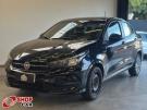 FIAT Cronos Drive 1.3 Preta