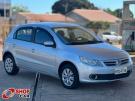 VW - Volkswagen Gol Trend 1.0 4p. Prata