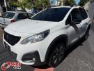 PEUGEOT 2008 Allure Pack 1.6 16v Branca