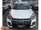 CHERY Tiggo 8 TXS 1.6T 16v Branca