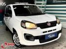 FIAT Uno Attractive 1.0 4p. Branca