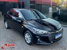 GM - Chevrolet Onix Sedan Plus LTZ 1.0T 12v Preta