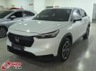 HONDA HR-V EX 1.5 16v Branca
