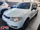 FIAT Palio 1.0 Fire 4p. Branca