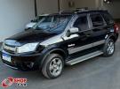 FORD EcoSport XLT Freestyle 2.0 16v Preta