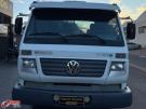 VW - Volkswagen 9-150 E Worker Branca